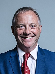 John Mann