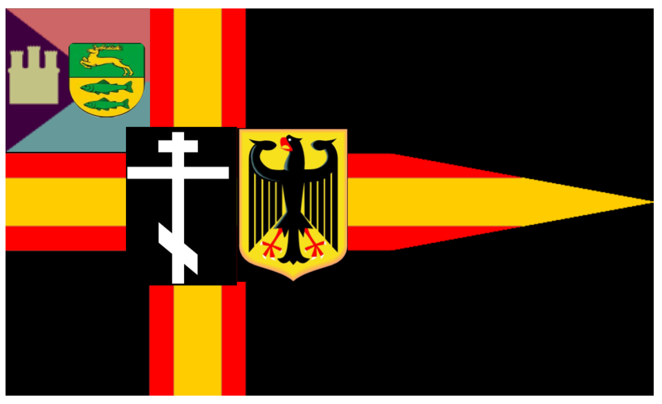 Flag