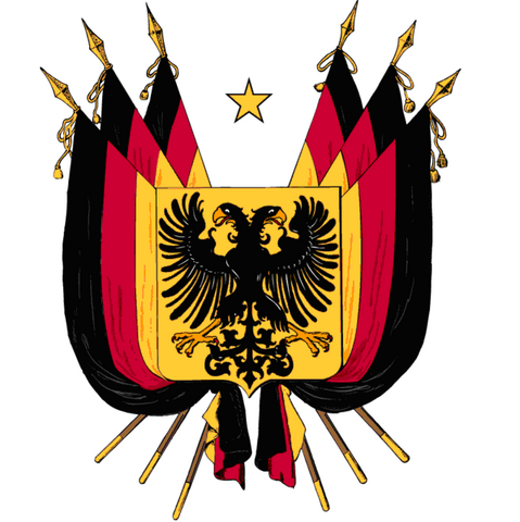 File:Dundorf Coat of Arms.png