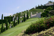 Coronationgardens