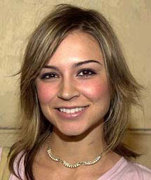 Maria Mashkova