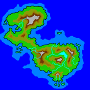 E70469AD-C889-4947-98A1-AB77143AAABB-9487-0000094320E8263D