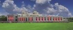 University of Jodola