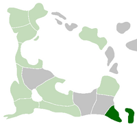 Wikia map MA 4403