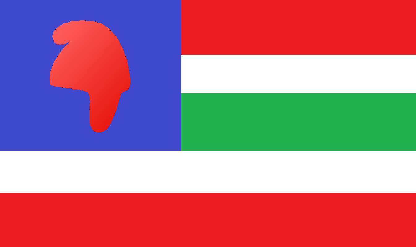 Flag