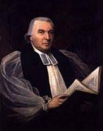 Goetz Rainer Immendor