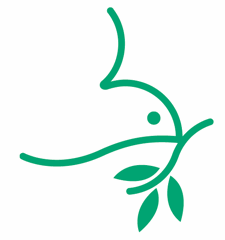ChristianHolinessChurch LOGO