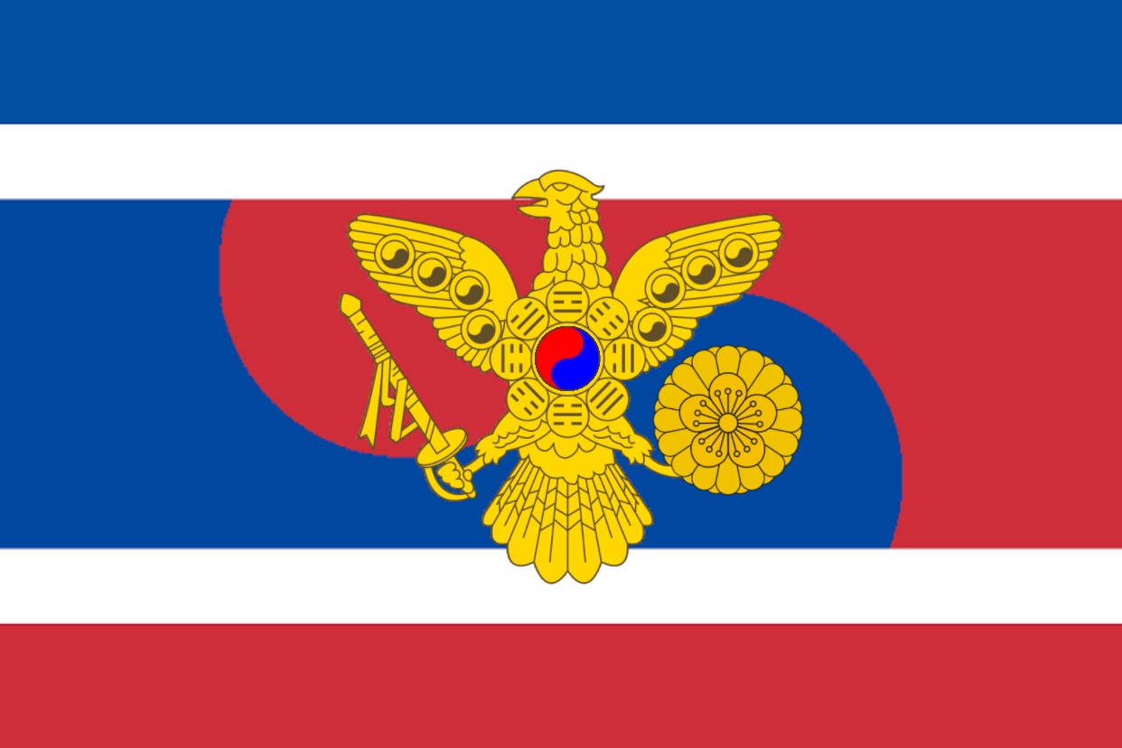 Flag