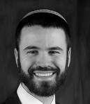 Rabbi