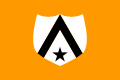 Cobkingdomflag