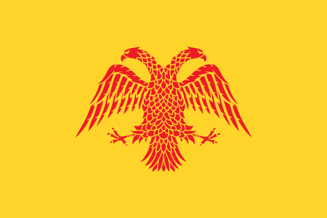 Flag