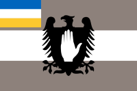 IronRingRep small