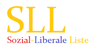 SLL1