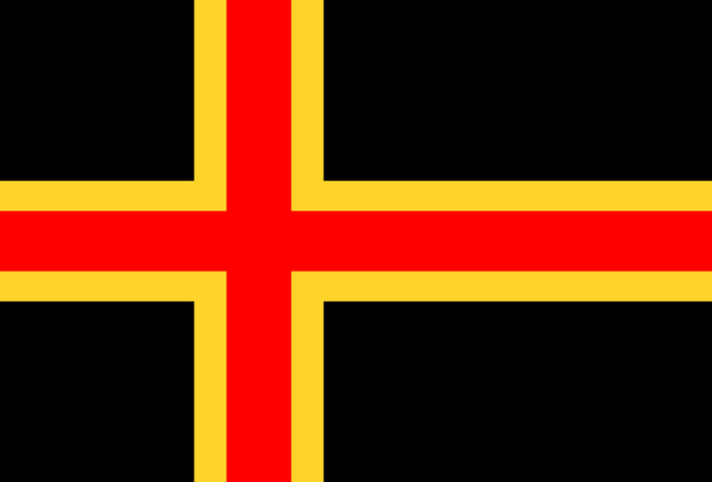 Flag