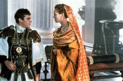 Numitor & Bousaid