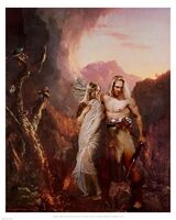 Siegfried
