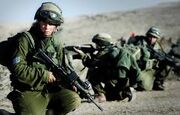 Beitarmy