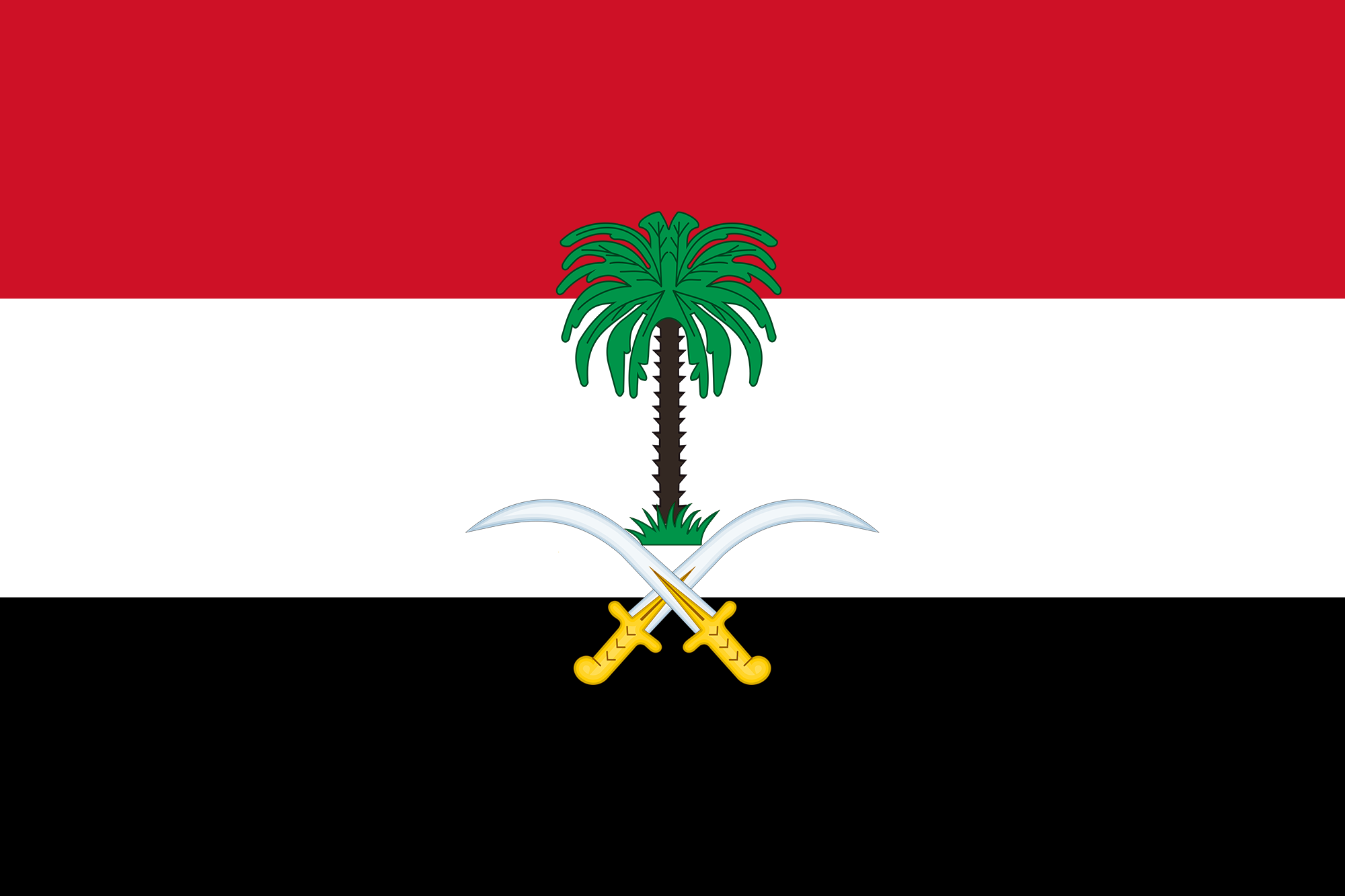 Flag