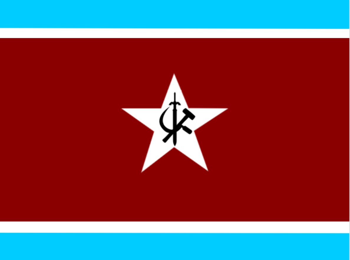 Flag