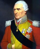 Balthazar IHulstria