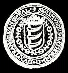 Bathcrest