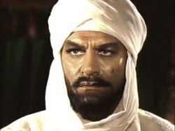 Zahir al-Muntadhir