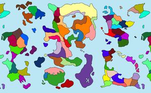 Map- Updated