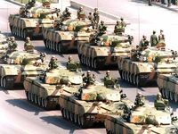 EternalHarmonyTanks1