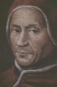 Pope-adrian6