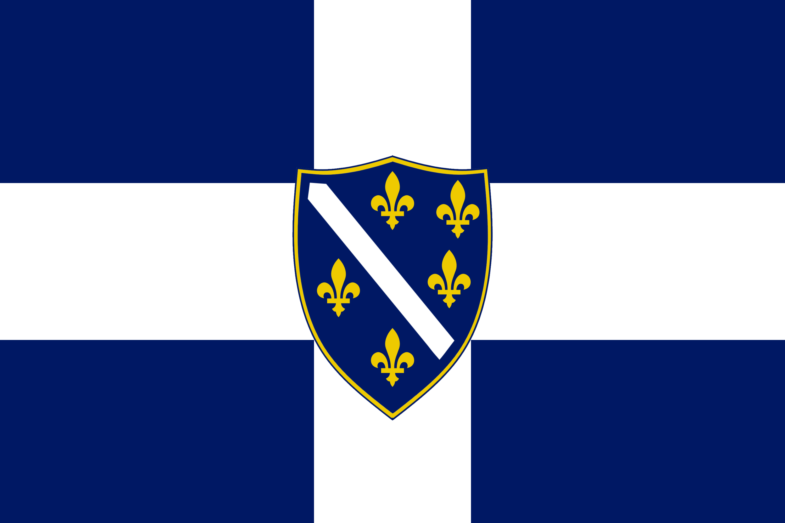 Flag