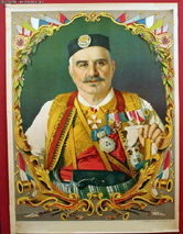 Kfisnik