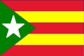 Sekowo2