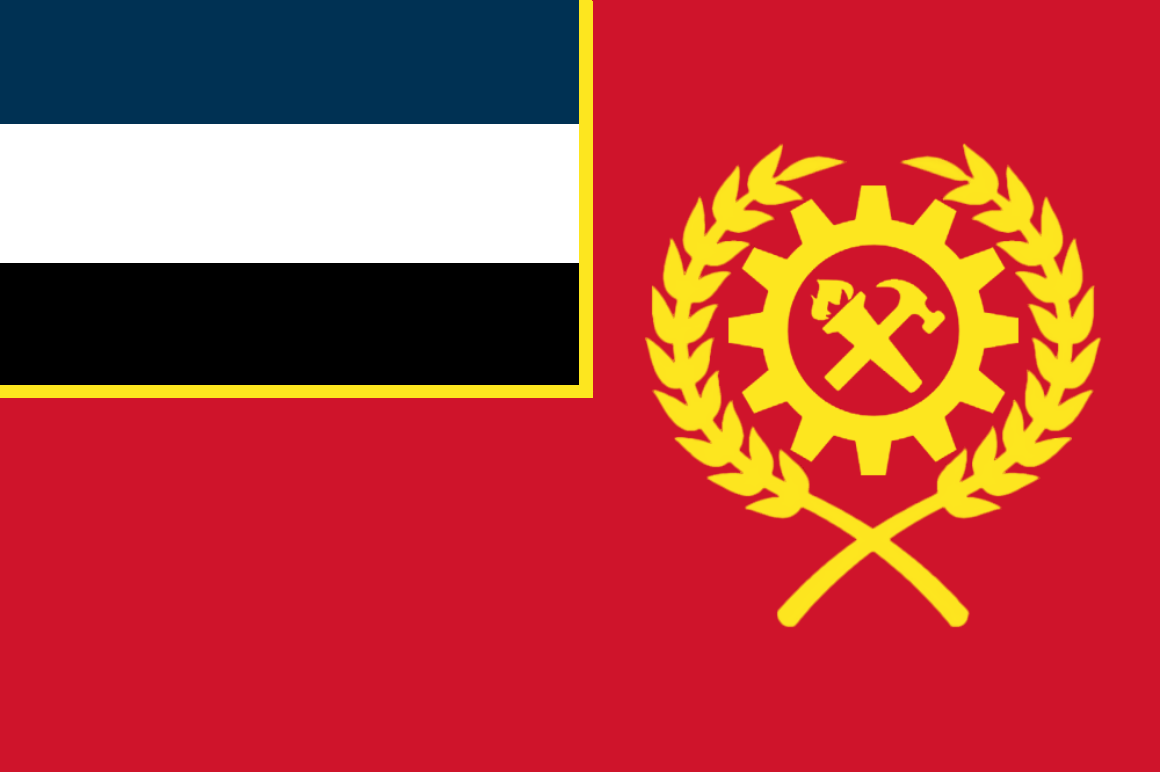 Flag