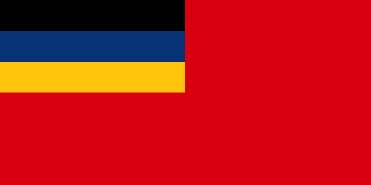 Flag