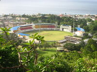 Cricket Ground1