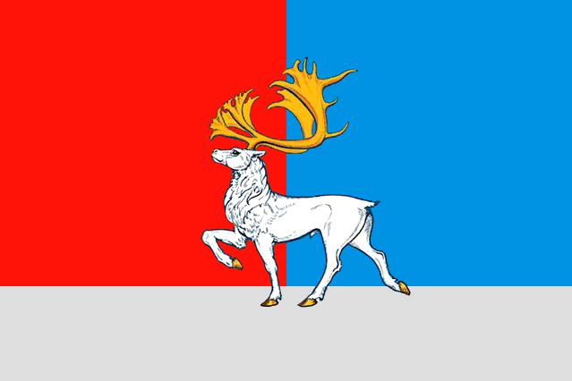 Flag
