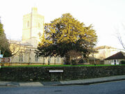 Axminster400