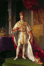 FranzVIIofHulstriaFormalPortrait