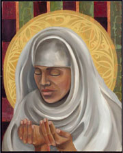 Hala
