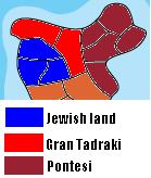 Map 56