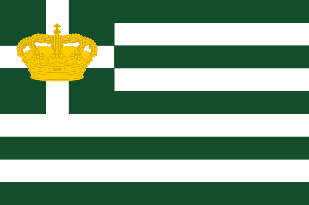 Flag