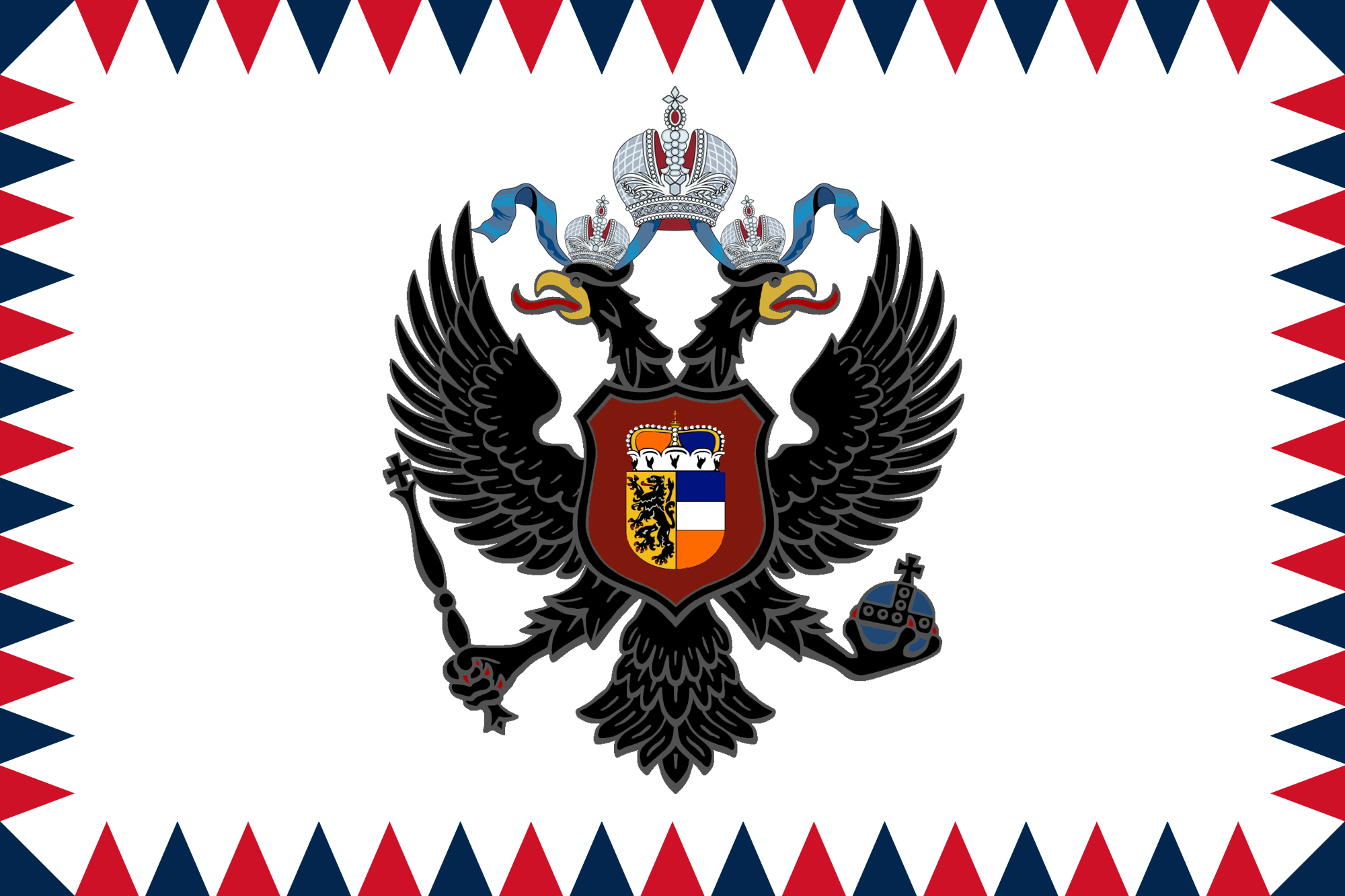 Flag
