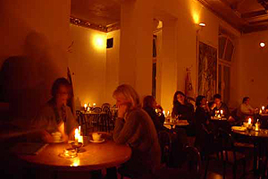Cafe002