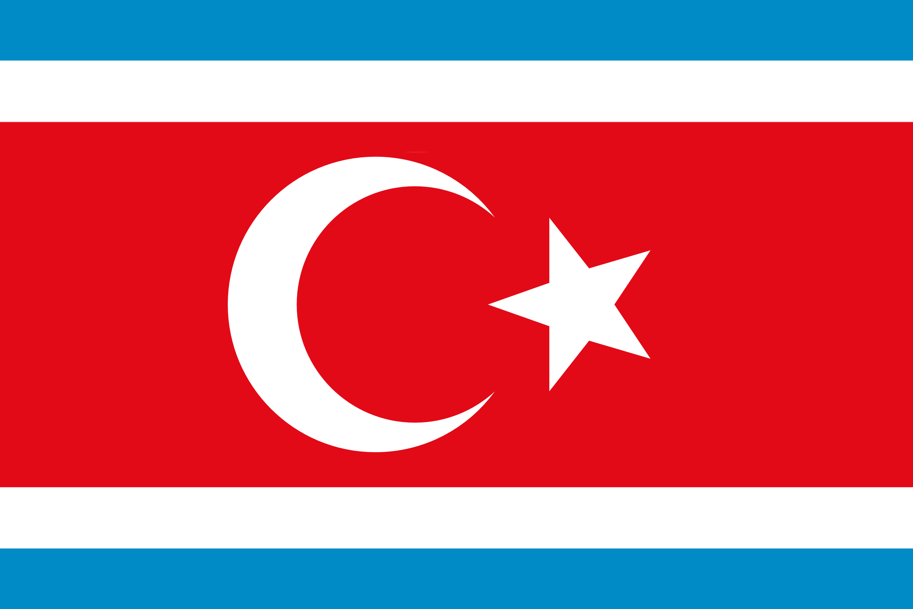 Flag