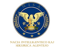 NISAseal