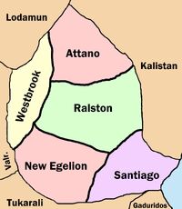 New Baltusia Map (Final)