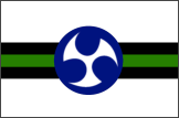 Sekowo Flag 2