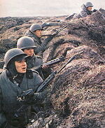 WFSRarmycharge