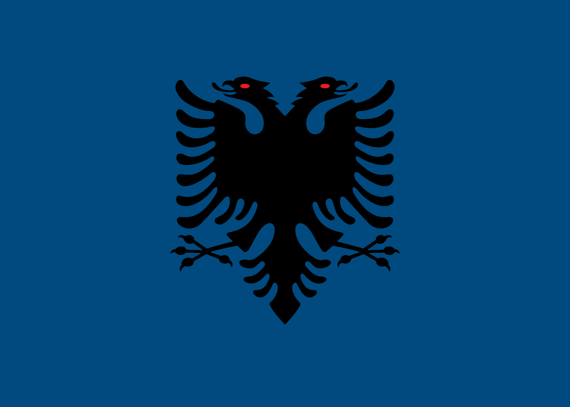 Flag
