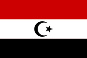 AlBadaraProtectorate